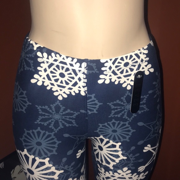 Leggings - Picture 3 of 3